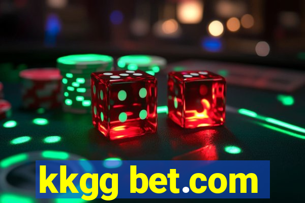 kkgg bet.com